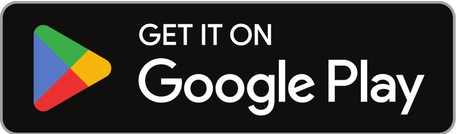 Download ReturnQueen on Google Play Store